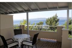 Apartman Villa Tunja Apartman 3 – App3 foto 1