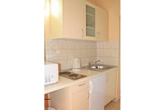 Apartman Villa Tunja Apartman 3 – App3 foto 2