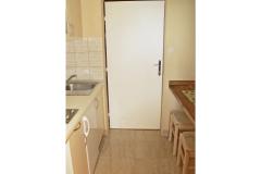 Apartman Villa Tunja Apartman 3 – App3 foto 5
