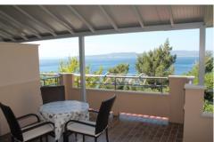 Apartman Villa Tunja Apartman 4 – App4 foto 1