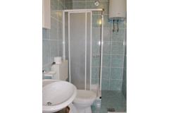 Apartman Villa Tunja Apartman 4 – App4 foto 2