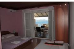 Apartman Villa Tunja Apartman 4 – App4 foto 4