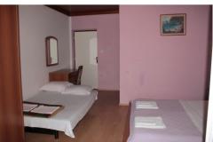 Apartman Villa Tunja Apartman 4 – App4 foto 5