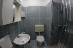 Apartman Villa Tunja Szoba 5 – APP foto 3