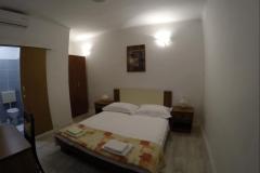 Apartman Villa Tunja Szoba 5 – APP foto 4