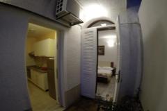 Apartman Villa Tunja Szoba 5 – APP foto 5