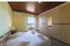 Apartmanok Ankica-Jurica Brela Apartman 1 – ap1 foto 2