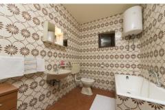 Apartmanok Ankica-Jurica Brela Apartman 1 – ap1 foto 3