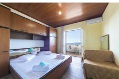 Apartmanok Ankica-Jurica Brela Apartman 1 – ap1 foto 5
