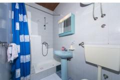 Apartmanok Ankica-Jurica Brela Apartman 2 – ap2 foto 3