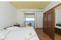 Apartmanok Ankica-Jurica Brela Apartman 3 – ap3 foto 4