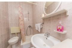 Apartmanok Ankica-Jurica Brela Apartman 3 – ap3 foto 5