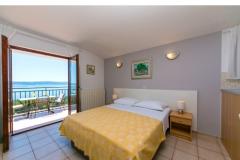 Apartmanok AnRi Apartman 4 foto 2