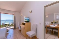 Apartmanok AnRi Apartman 4 foto 4