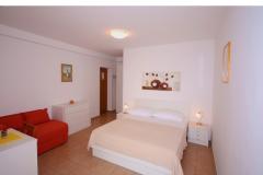 Apartmanok AnRi Apartman 5 foto 1