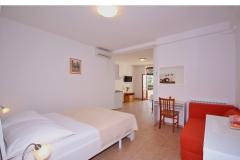Apartmanok AnRi Apartman 5 foto 2
