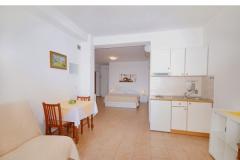 Apartmanok AnRi Apartman 5 foto 3