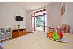 Apartmanok AnRi Apartman 5 foto 5