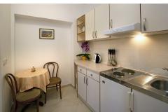 Apartmanok AnRi Apartman 1 foto 2