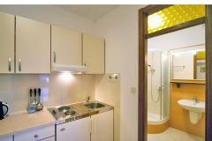 Apartmanok AnRi Apartman 1 foto 3