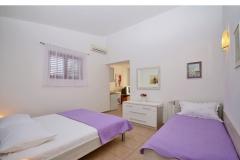 Apartmanok AnRi Apartman 3 foto 1