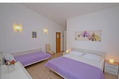 Apartmanok AnRi Apartman 3 foto 2