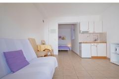 Apartmanok AnRi Apartman 3 foto 3
