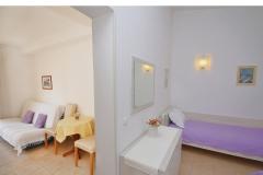 Apartmanok AnRi Apartman 3 foto 4