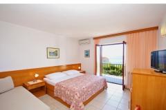 Apartmanok AnRi Szoba 6 foto 1