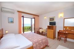 Apartmanok AnRi Szoba 6 foto 2