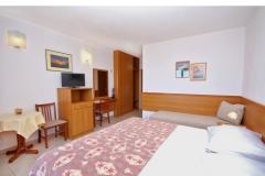 Apartmanok AnRi Szoba 6 foto 3