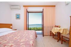 Apartmanok AnRi Szoba 6 foto 4