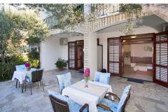 Apartmanok AnRi Szoba 2 foto 4
