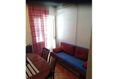 Apartmanok A & N Bekavac . Apartman 2 – A4+2 foto 2