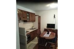 Apartmanok A & N Bekavac . Apartman 2 – A4+2 foto 3