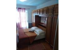 Apartmanok A & N Bekavac . Apartman 2 – A4+2 foto 4