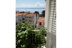 Apartmanok A & N Bekavac . Apartman 2 – A4+2 foto 5