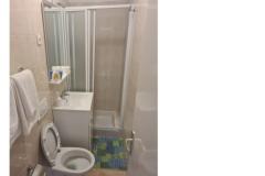 Apartmanok A & N Bekavac . Apartman 1 – A6+2 foto 3
