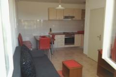 Apartmanok A & N Bekavac . Apartman 1 – A6+2 foto 5
