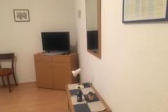 Apartmanok A & N Bekavac . Apartman 4 – A2+2 foto 2