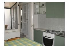 Apartmanok A & N Bekavac . Apartman 4 – A2+2 foto 3