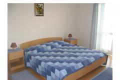Apartmanok A & N Bekavac . Apartman 4 – A2+2 foto 4