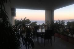 Apartmanok A & N Bekavac . Apartman 3 – A4+1 foto 1