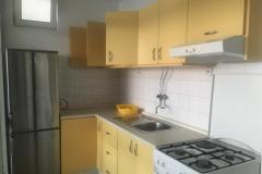 Apartmanok A & N Bekavac . Apartman 3 – A4+1 foto 2
