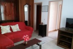 Apartmanok A & N Bekavac . Apartman 3 – A4+1 foto 3