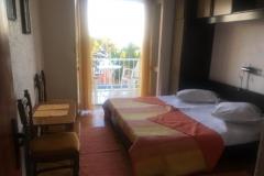 Apartmanok A & N Bekavac . Apartman 3 – A4+1 foto 4