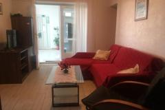 Apartmanok A & N Bekavac . Apartman 3 – A4+1 foto 5