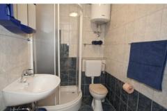 Apartmanok BIKIN Apartman 5 – AP5Šolta 2 foto 4