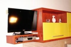 Apartmanok BIKIN Apartman 5 – AP5Šolta 2 foto 5