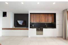 Apartmanok BIKIN Apartman 3 – AP3 2+2 foto 5